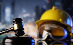 Derecho Laboral