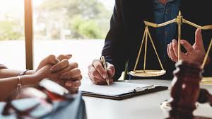 Derecho Comercial / Empresa